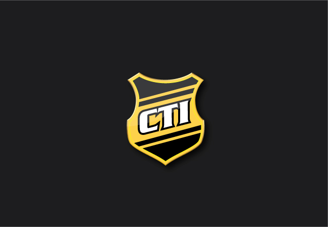 Logo Design by ABG for City Towing & Impoundment | Design #3624983