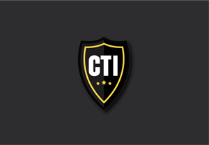 Logo Design by ABG for City Towing & Impoundment | Design: #3632978