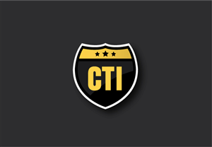 Logo Design by ABG for City Towing & Impoundment | Design: #3632979