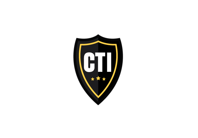 Logo Design by ABG for City Towing & Impoundment | Design: #3646145