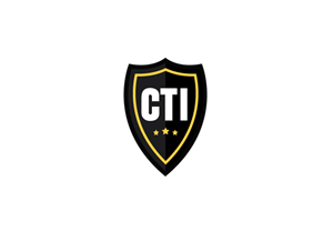 Logo Design by ABG