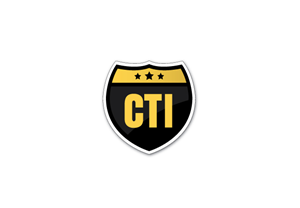 Logo Design by ABG for City Towing & Impoundment | Design: #3646147