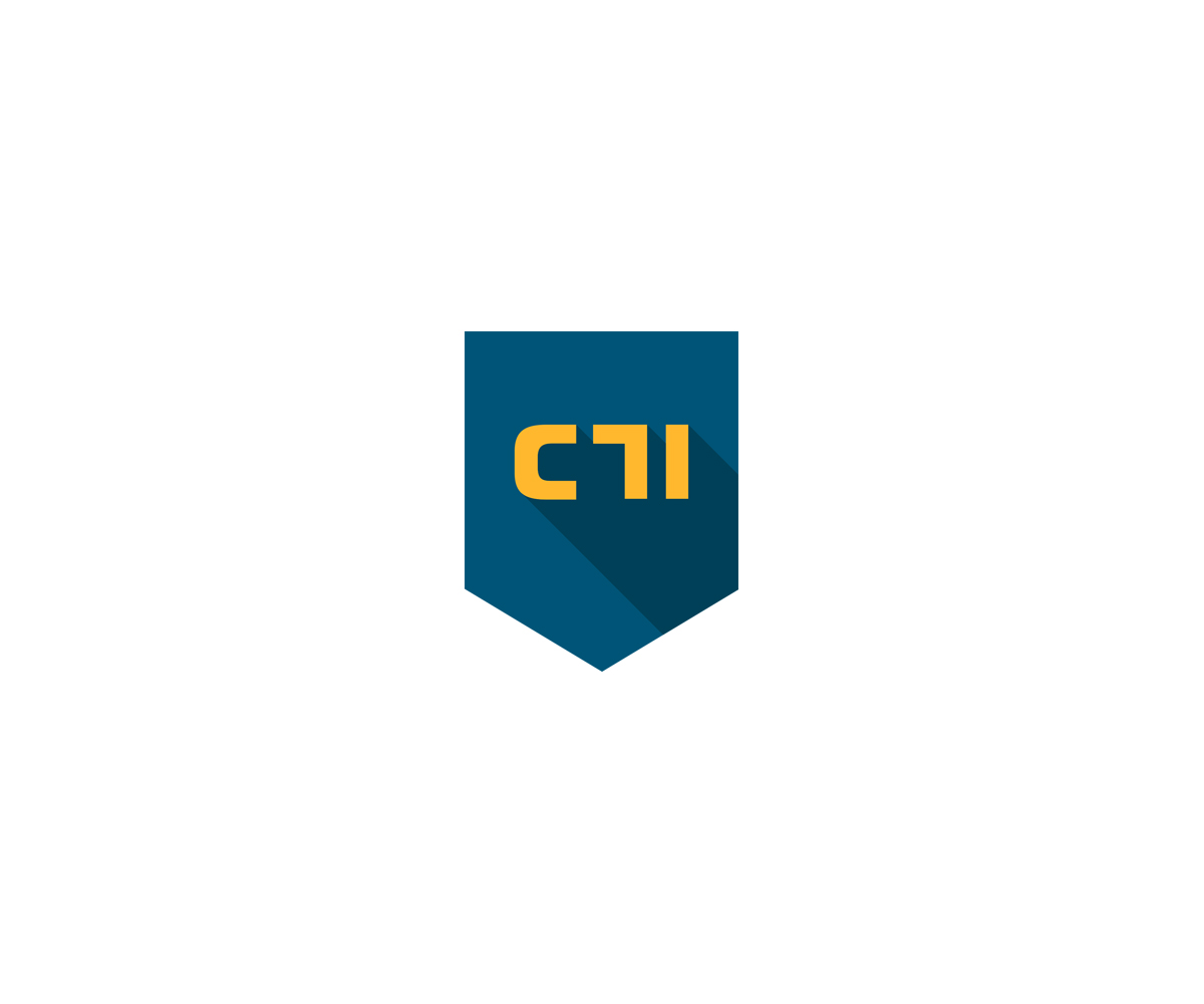Logo Design by VisualFlava for City Towing & Impoundment | Design #3623212
