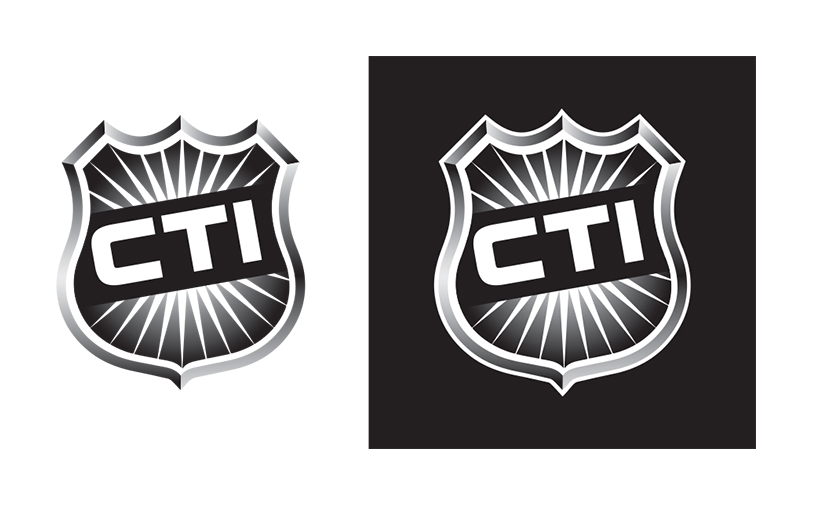Logo Design by Innerworld Designs ltd. for City Towing & Impoundment | Design #3623380