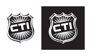 Logo Design by Innerworld Designs ltd. for City Towing & Impoundment | Design: #3623380