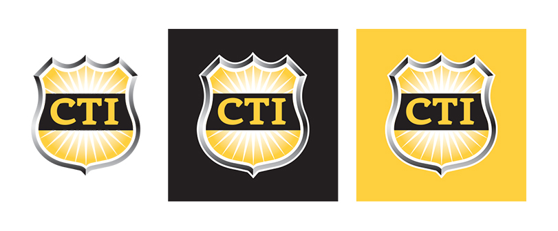 Logo-Design von Innerworld Designs ltd. für City Towing & Impoundment | Design #3624092