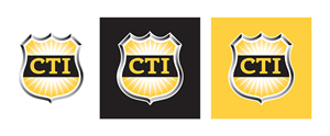 Logo Design by Innerworld Designs ltd. for City Towing & Impoundment | Design: #3624092