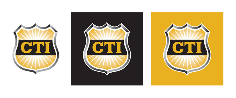 Logo Design by Innerworld Designs ltd. for City Towing & Impoundment | Design #3624268