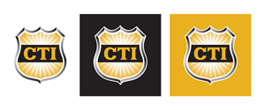 Logo Design by Innerworld Designs ltd. for City Towing & Impoundment | Design: #3624268