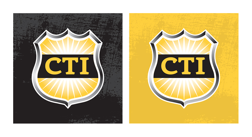Logo Design by Innerworld Designs ltd. for City Towing & Impoundment | Design #3624492
