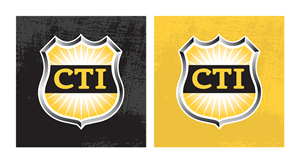 Logo Design by Innerworld Designs ltd. for City Towing & Impoundment | Design #3624492