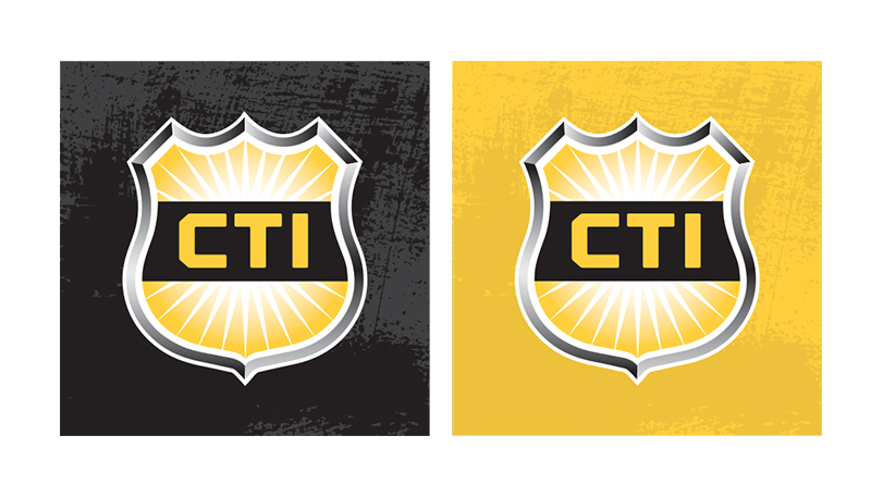 Logo Design by Innerworld Designs ltd. for City Towing & Impoundment | Design #3638485