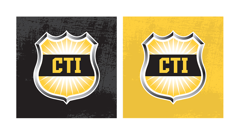 Logo Design by Innerworld Designs ltd. for City Towing & Impoundment | Design #3638487