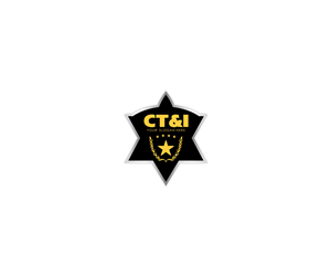 Logo-Design von BaSumi für City Towing & Impoundment | Design: #3650123