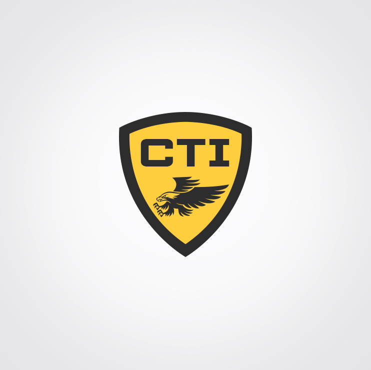 Logo Design by studio-sfp.com for City Towing & Impoundment | Design #3648362