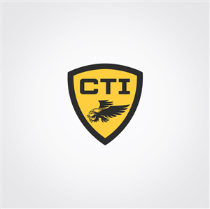Logo-Design von studio-sfp.com für City Towing & Impoundment | Design: #3648362
