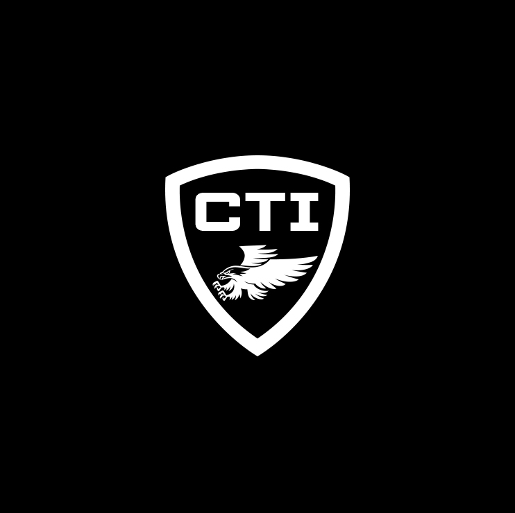 Logo-Design von studio-sfp.com für City Towing & Impoundment | Design #3648365