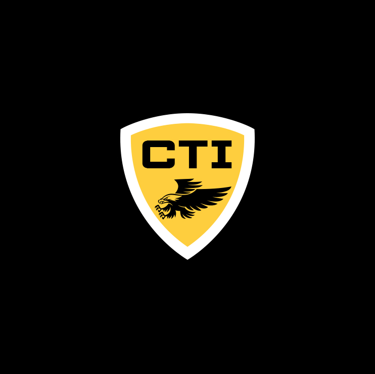 Logo-Design von studio-sfp.com für City Towing & Impoundment | Design #3648367