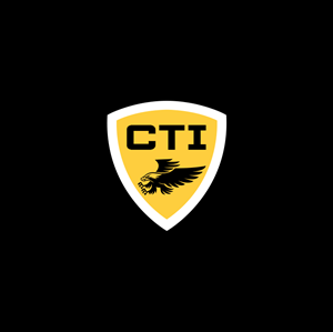 Logo-Design von studio-sfp.com für City Towing & Impoundment | Design: #3648367