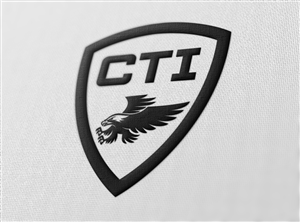 Logo Design by studio-sfp.com for City Towing & Impoundment | Design: #3648372