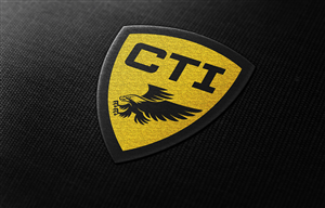 Logo Design by studio-sfp.com for City Towing & Impoundment | Design: #3648377