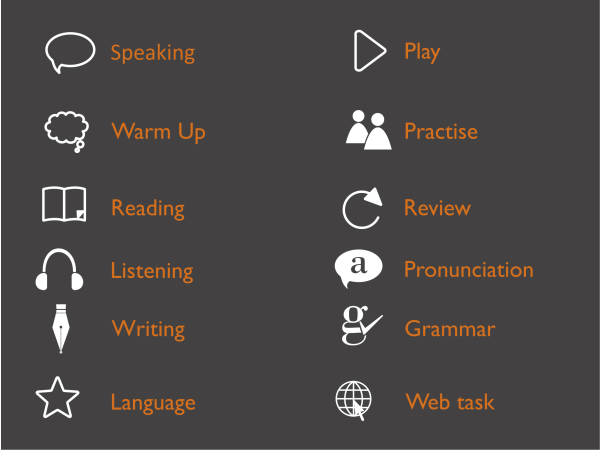 Icon Design by JUNIKORN for this project | Design #910643