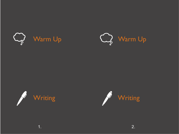 Icon-Design von JUNIKORN für dieses Projekt | Design #918111