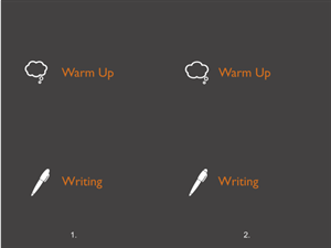 Icon Design by JUNIKORN for this project | Design: #918111