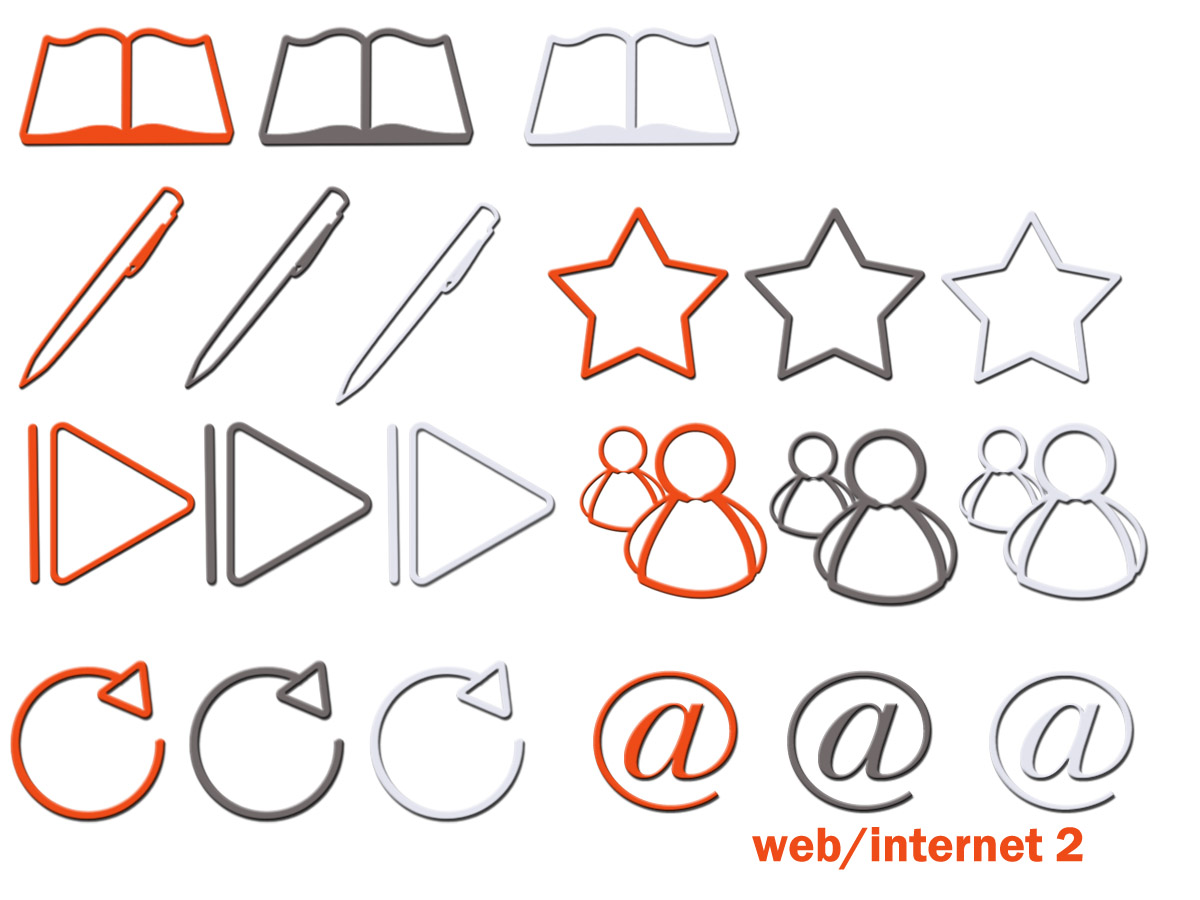 Icon-Design von vid für dieses Projekt | Design #909016