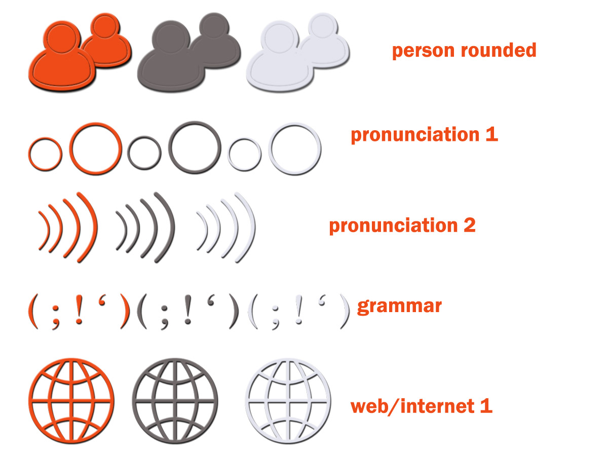 Diseño Con Ícono por vid para este proyecto | Diseño #910260