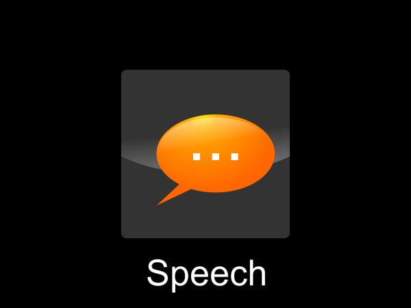 Icon-Design von mindbrand für dieses Projekt | Design #907675