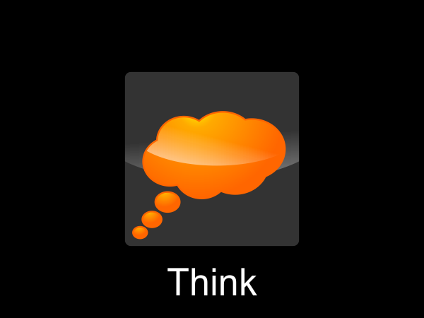 Diseño Con Ícono por mindbrand para este proyecto | Diseño #907686