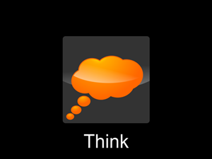 Icon Design by mindbrand for this project | Design: #907686