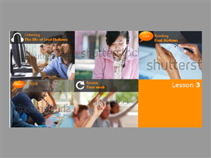 Icon Design by mindbrand for this project | Design: #907693