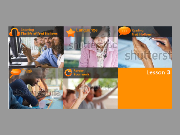 Diseño Con Ícono por mindbrand para este proyecto | Diseño #907710