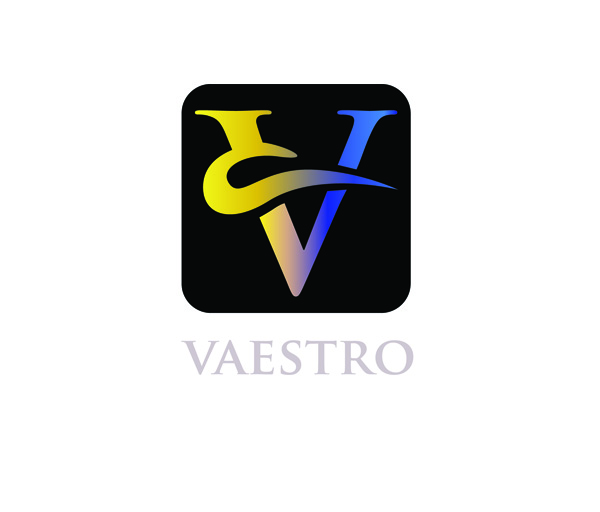 Icon Design by Alex Bullrush for this project | Design #98846