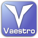 Icon Design by David Carey for this project | Design #99048