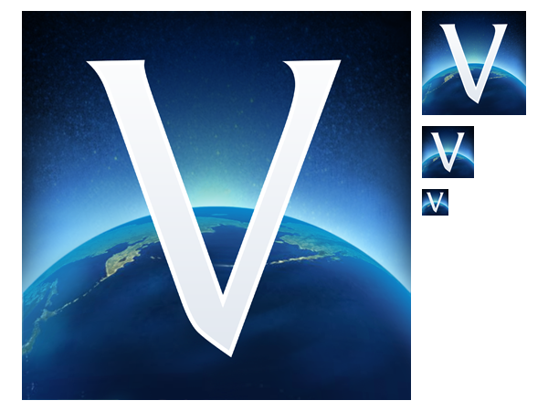 Icon-Design von Gecko für dieses Projekt | Design #104076