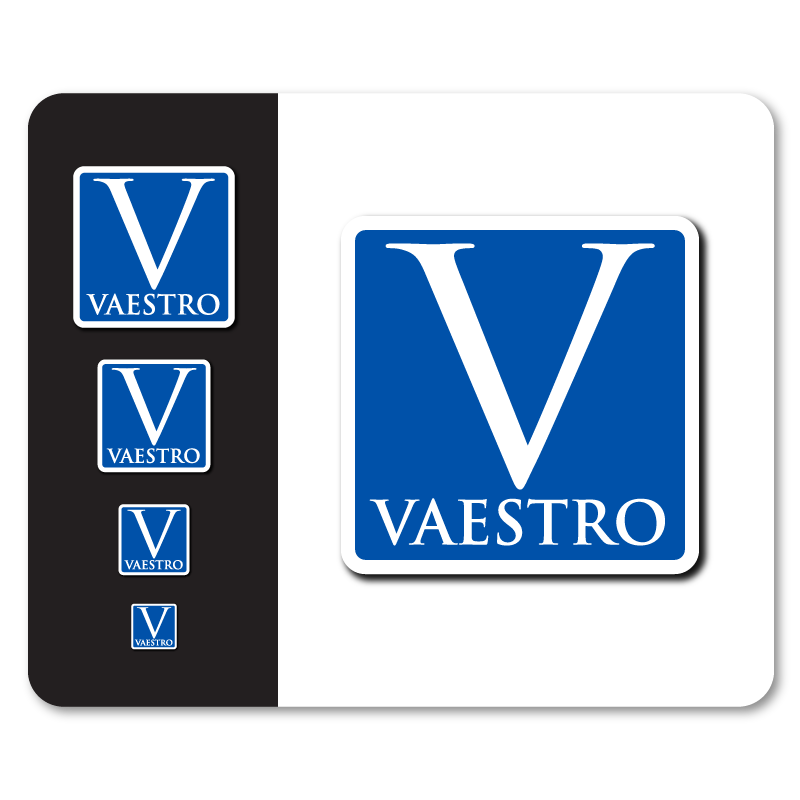 Design Icône par Studio Fun House pour ce projet | Design #99885