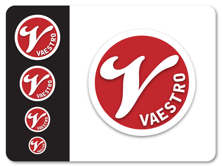 Icon Design by Studio Fun House for this project | Design #99909