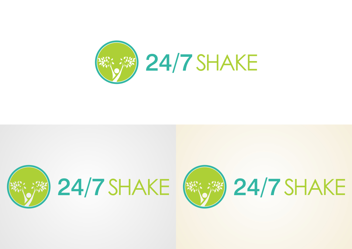 Diseño de Logo por daniswarasayang para este proyecto | Diseño #3670031