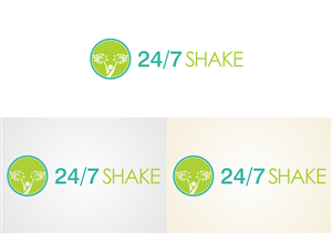 Logo Design by daniswarasayang for this project | Design: #3670031
