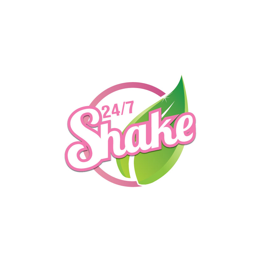 Logo Design by dcruzcreative advertising for this project | Design #3653302