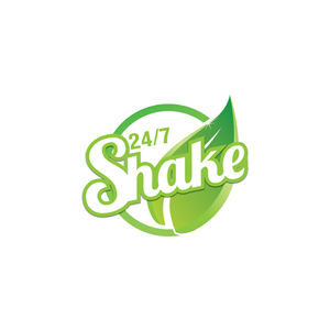 Diseño de Logo por dcruzcreative advertising para este proyecto | Diseño: #3653303