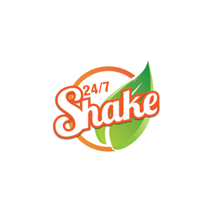 Diseño de Logo por dcruzcreative advertising para este proyecto | Diseño: #3653306