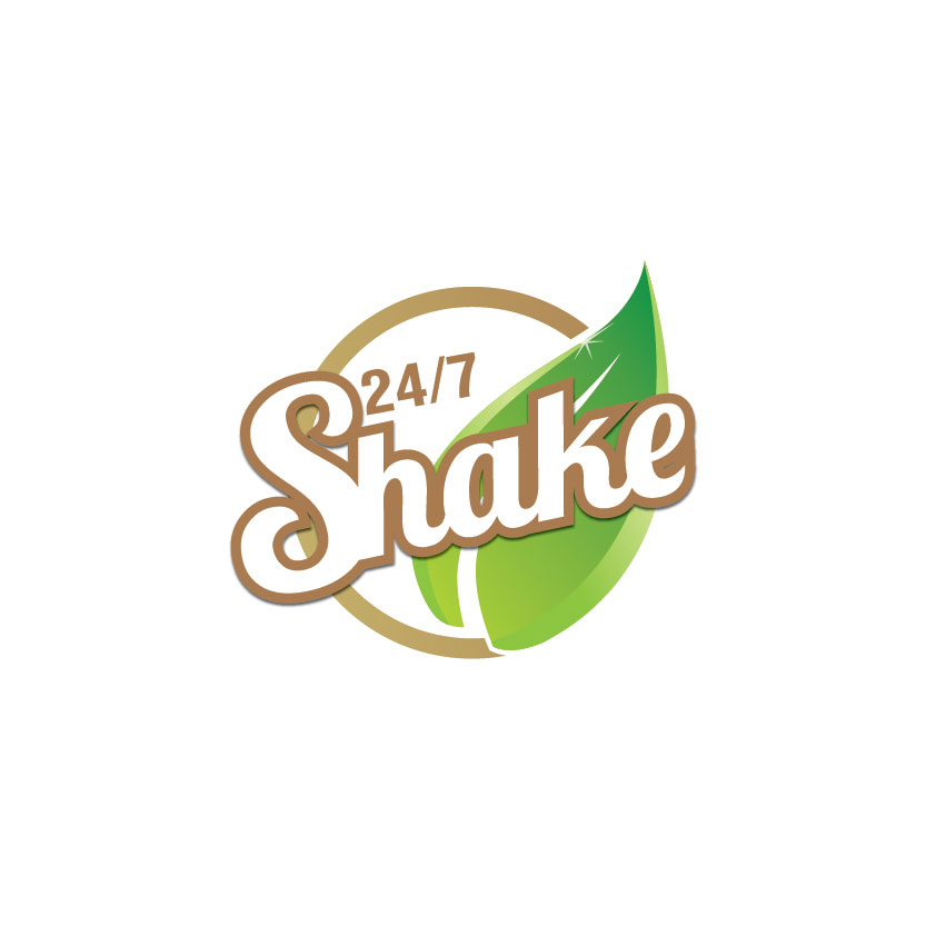 Logo Design by dcruzcreative advertising for this project | Design #3653309