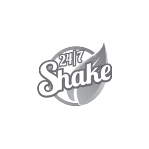 Diseño de Logo por dcruzcreative advertising para este proyecto | Diseño: #3716265