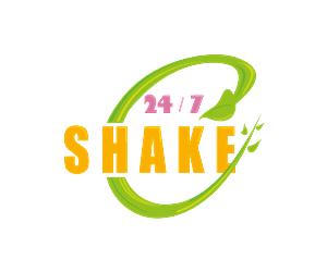 Diseño de Logo por 27th Element Designs para este proyecto | Diseño: #3645073