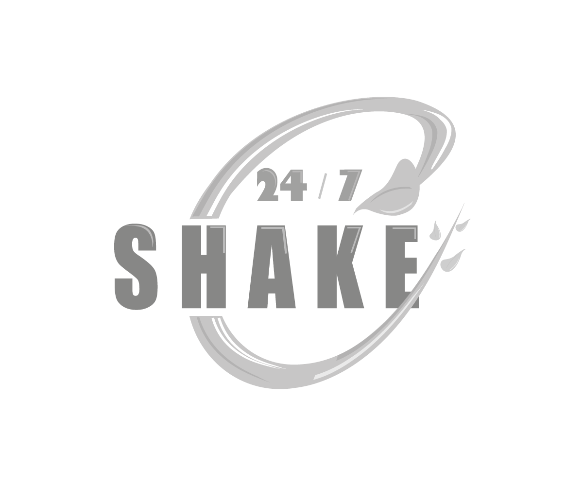 Diseño de Logo por 27th Element Designs para este proyecto | Diseño #3645075