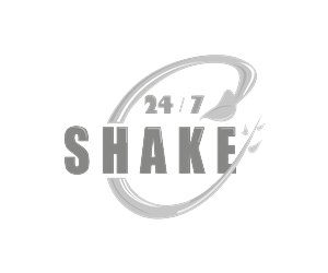 Diseño de Logo por 27th Element Designs para este proyecto | Diseño: #3645075